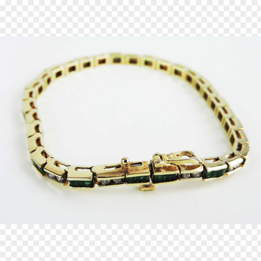 Jewellery Bracelet Bangle Diamond Jewelry Design PNG
