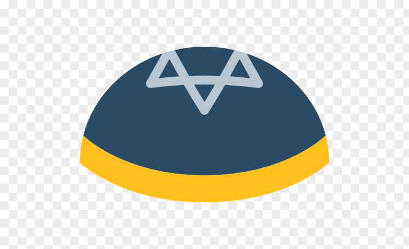 Judaism Western Wall Jewish People Kippah PNG