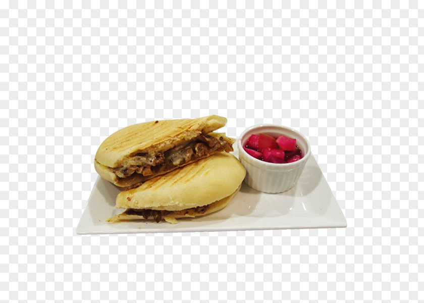 Junk Food Breakfast Sandwich Slider Cheeseburger Fast Bocadillo PNG
