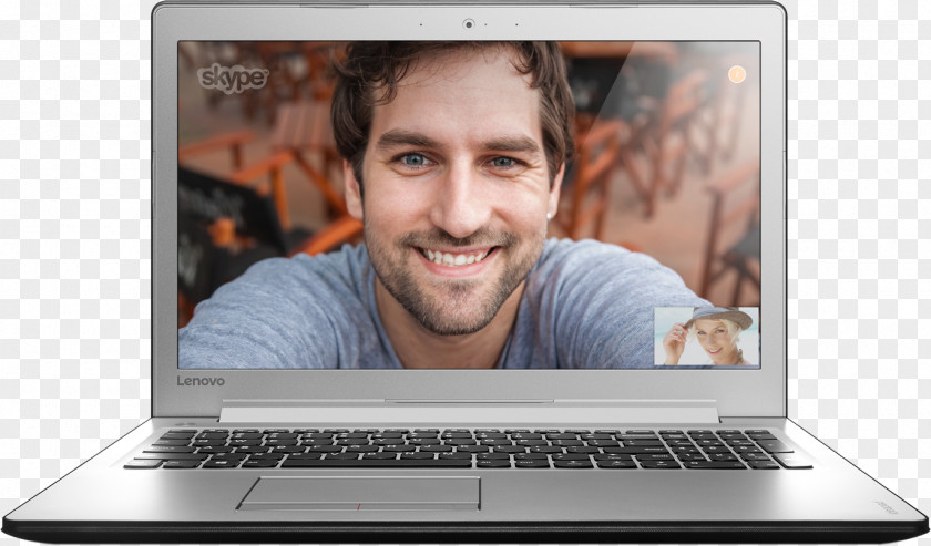 Laptop Lenovo Ideapad 300 (15) 310 PNG