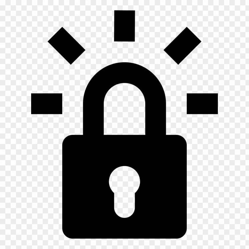 Let's Computer Icons Encryption Font PNG