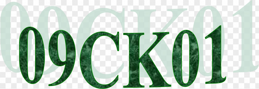Line Logo Brand Green Font PNG
