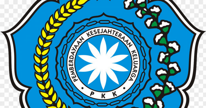 Logo Pkk Clip Art Image JPEG PNG