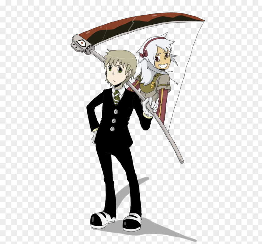 Maka Albarn Soul Eater Evans Gender Bender Female PNG