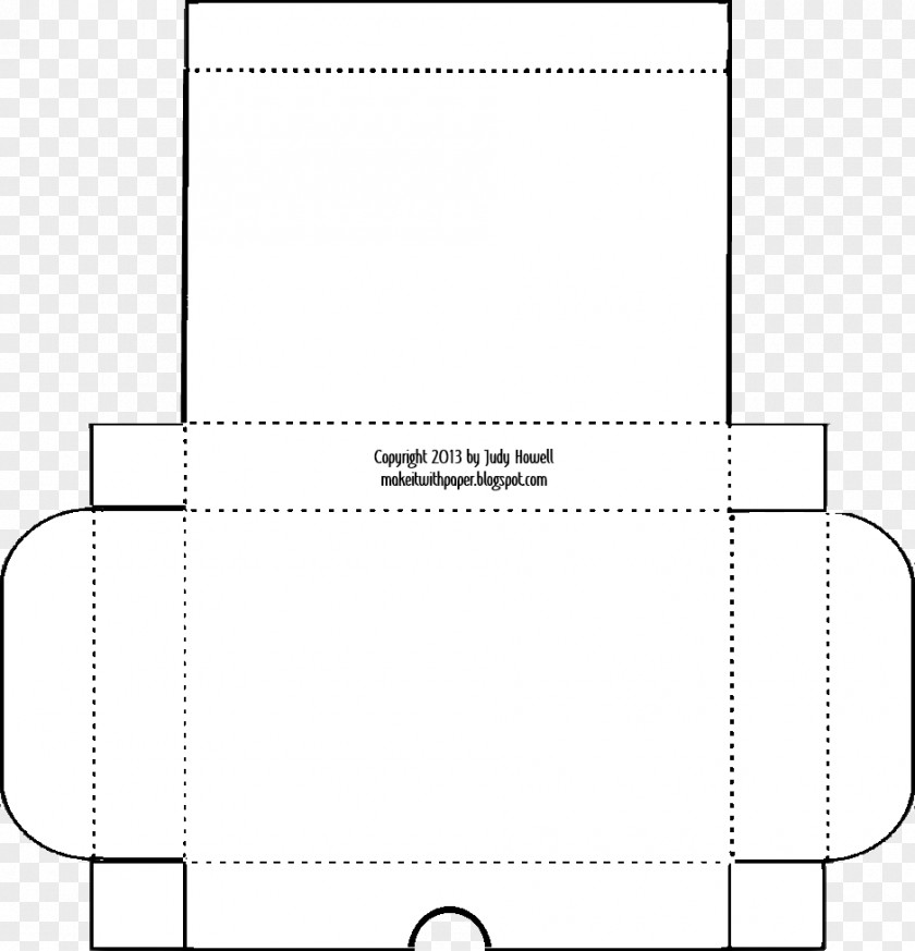 Menu Templates Print Template Paper Drawing /m/02csf Material PNG