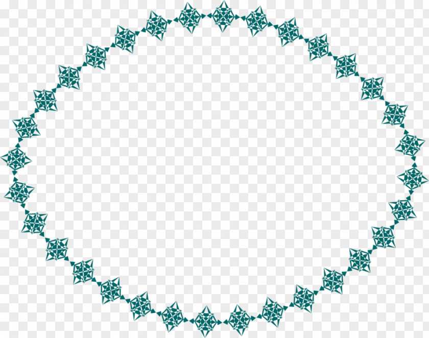 Necklace Color Diamond Topaz Onyx PNG