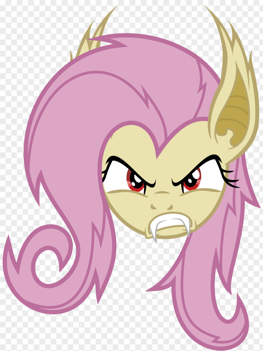 Pony Fluttershy Pinkie Pie Twilight Sparkle Rainbow Dash PNG