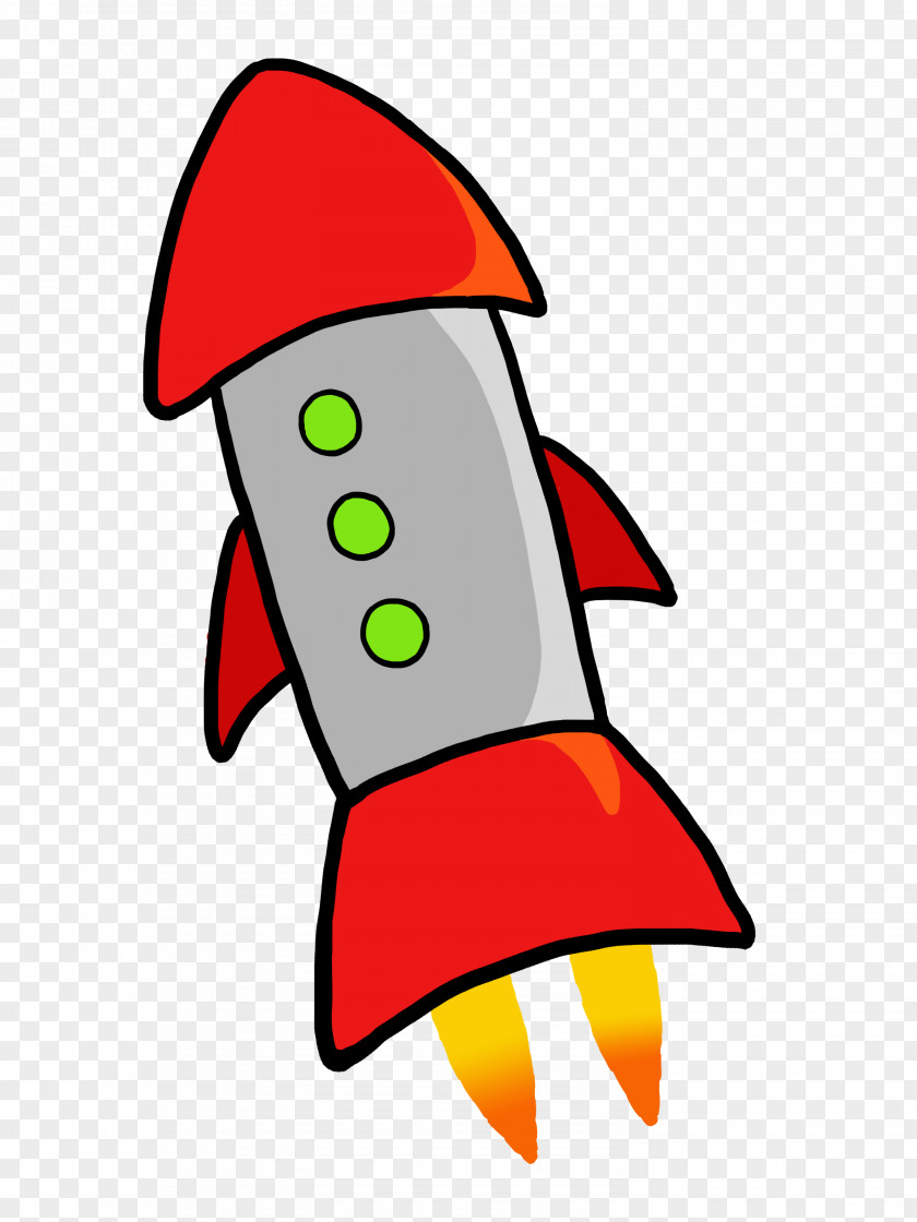 Rocket Images Free Content Clip Art PNG