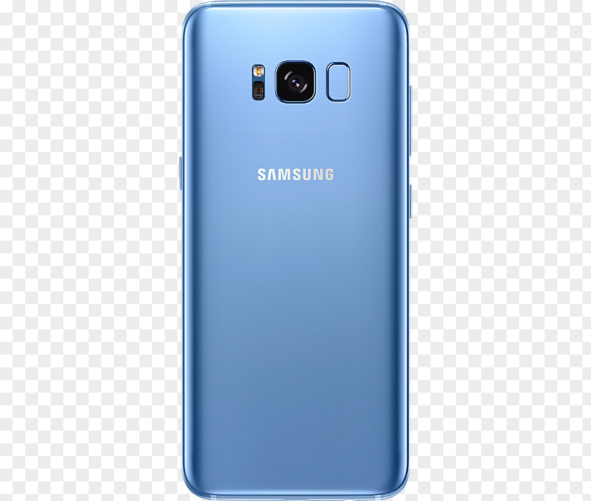 Samsung Galaxy S8+ Note 8 A5 (2017) Exynos PNG