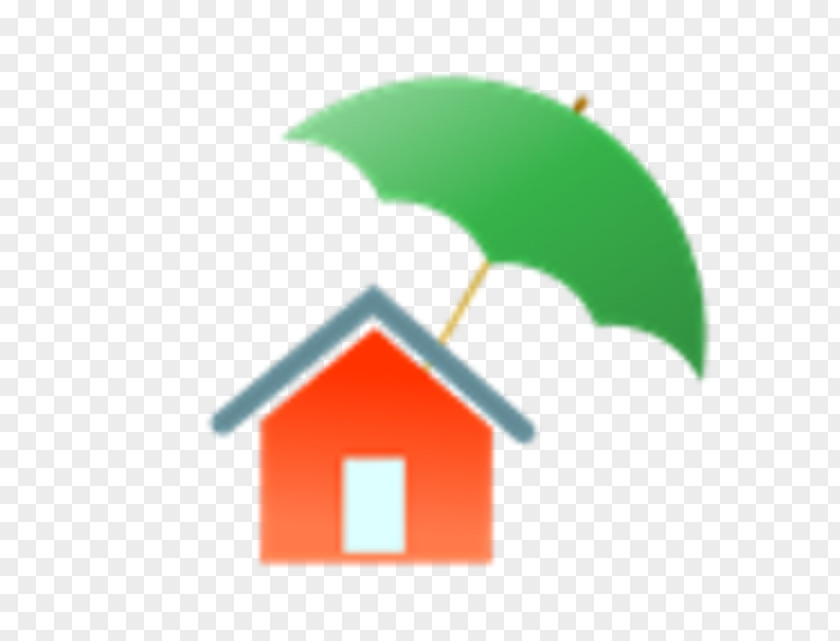 Sigorta Kutusu Clip Art Home Insurance Openclipart Umbrella PNG