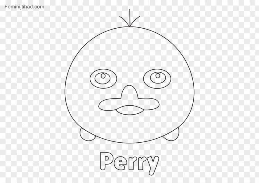 Smiley Logo Eye PNG