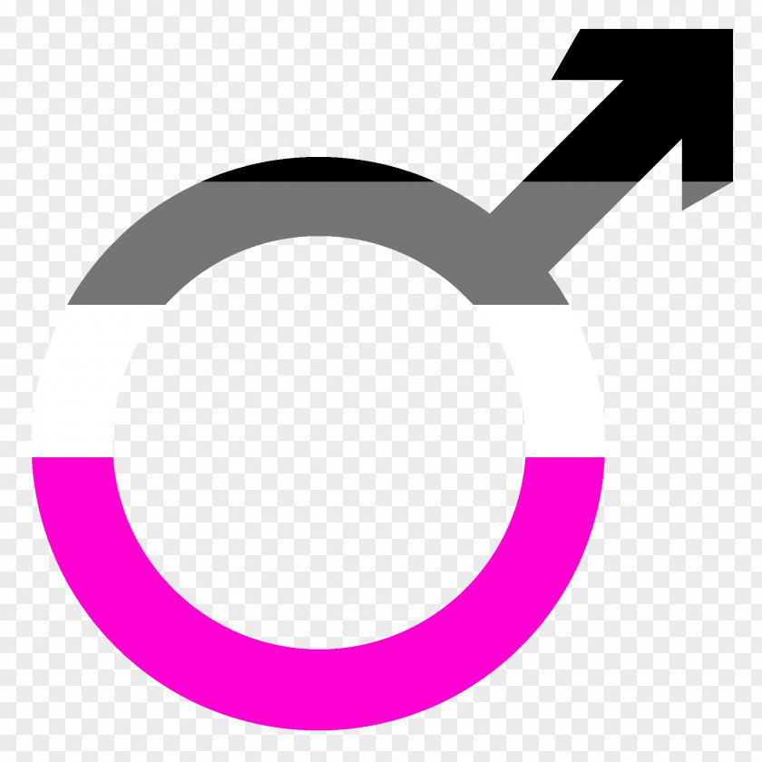 Symbol Demisexual Male Film Poster Asexuality PNG