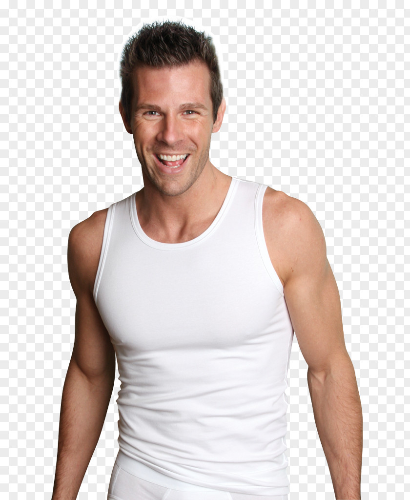 T-shirt Sleeveless Shirt Shoulder Undershirt PNG