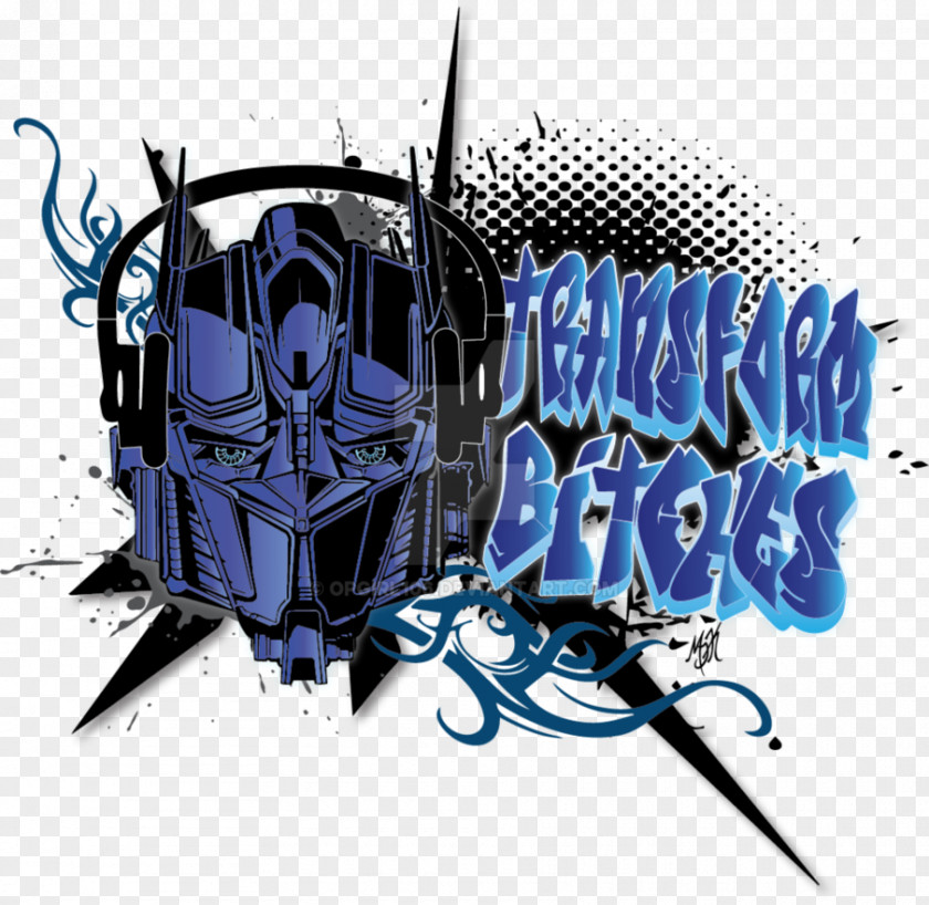 Transform Optimus Prime Art Graphic Design PNG