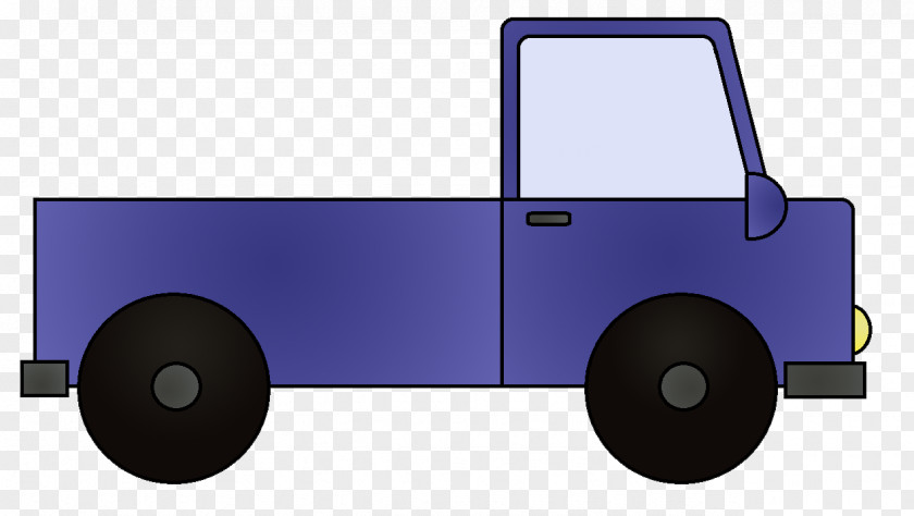 Transport Truck Cliparts Pickup Car Thames Trader Clip Art PNG