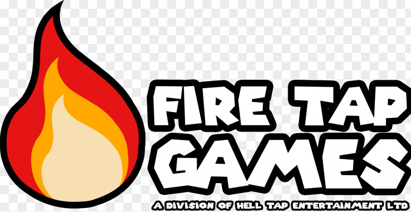 Wizard Fire Game Video Developer Tap Games Indie FireTap Alehouse PNG