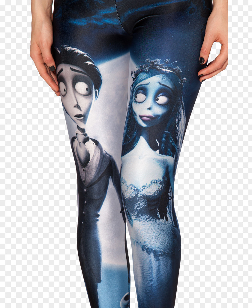 Youtube YouTube Clothing Leggings Casual Spandex PNG