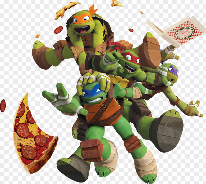 Youtube Raphael Teenage Mutant Ninja Turtles Donatello YouTube Leonardo PNG