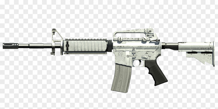 スペシャルフォース2 Assault Rifle Special Force M4 Carbine Weapon PNG rifle carbine Weapon, assault clipart PNG