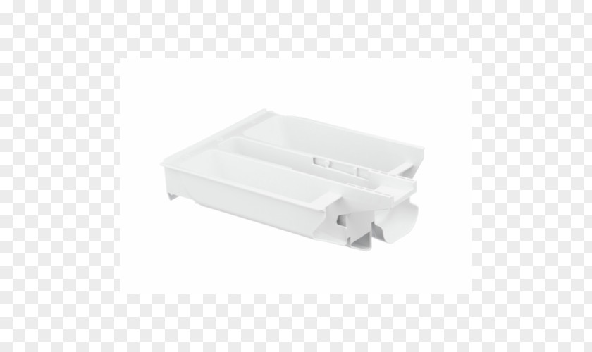 Angle Rectangle Bathroom Sink PNG