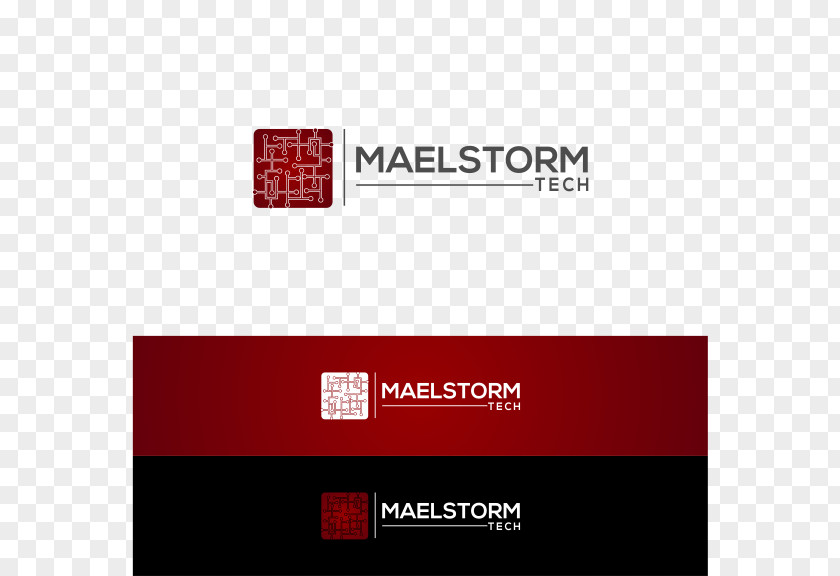 Artificial Intelligence Startups Logo Brand Font Product Design PNG