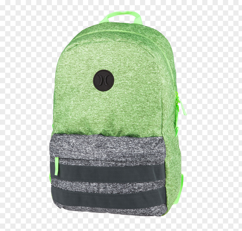 Backpack Hurley International Party PNG