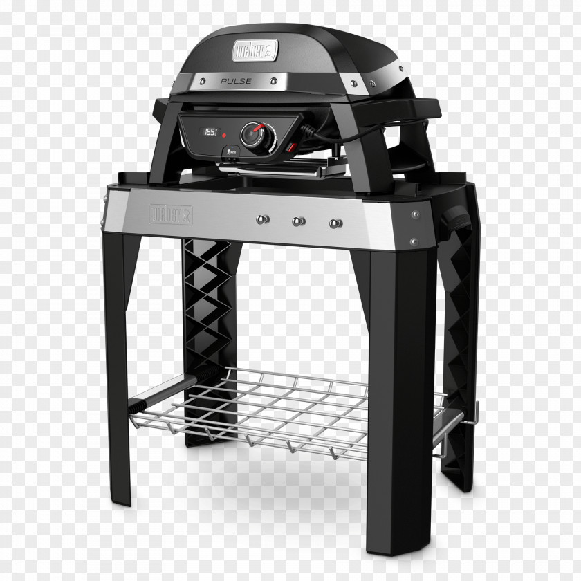 Barbecue Barbacoa Weber-Stephen Products Grilling Elektrogrill PNG