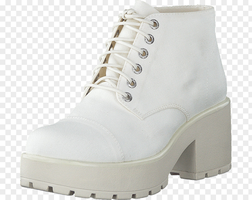 Boot Slipper Shoe Sneakers Flip-flops PNG