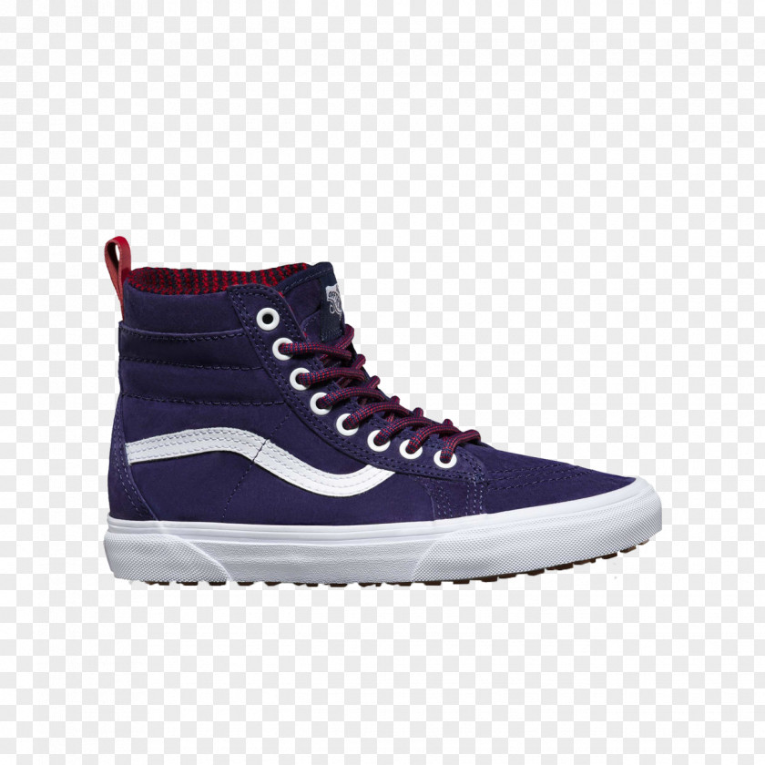 Boot Sneakers Vans Skate Shoe High-top PNG