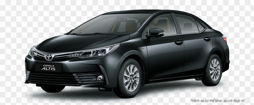 Car Infiniti Toyota Corolla Luxury Vehicle PNG