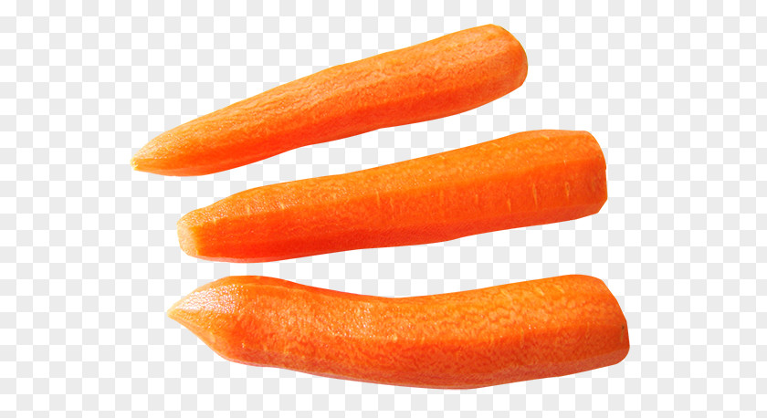 Carrot Food Clip Art PNG