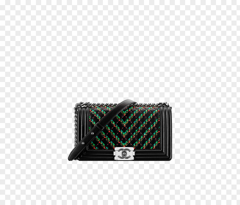 Chanel Handbag Fashion Wallet PNG