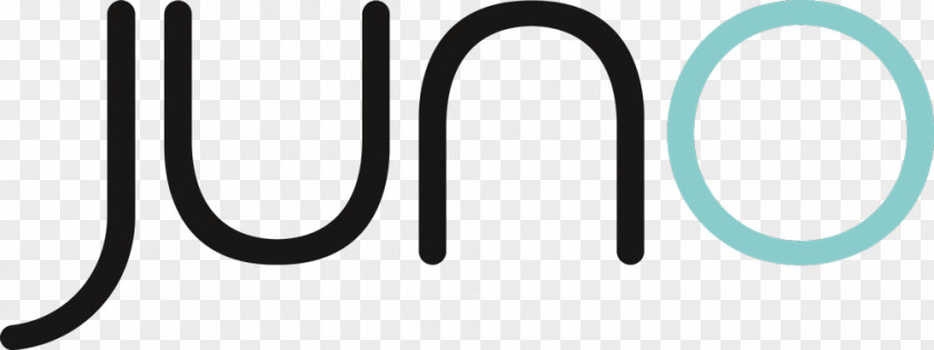 Design Juno Creative Logo Graphic Designer PNG