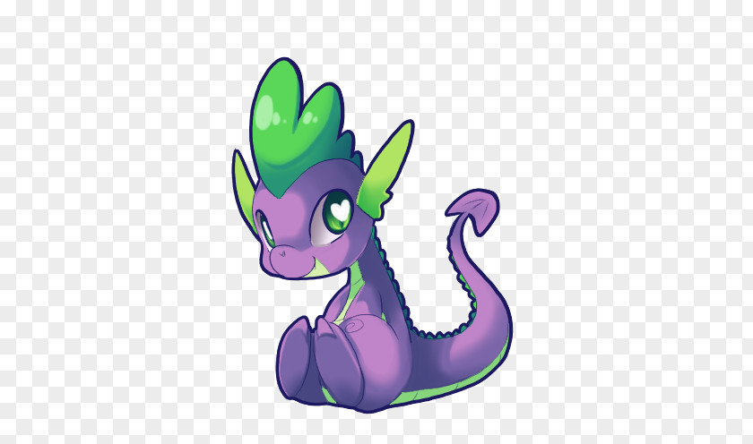 Dragon Yonni Meyer Clip Art PNG