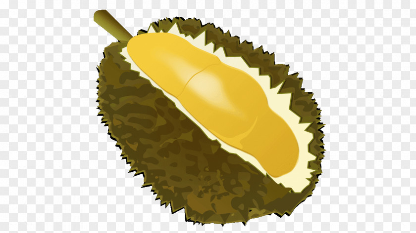 Durian Royalty-free Fruit Clip Art PNG