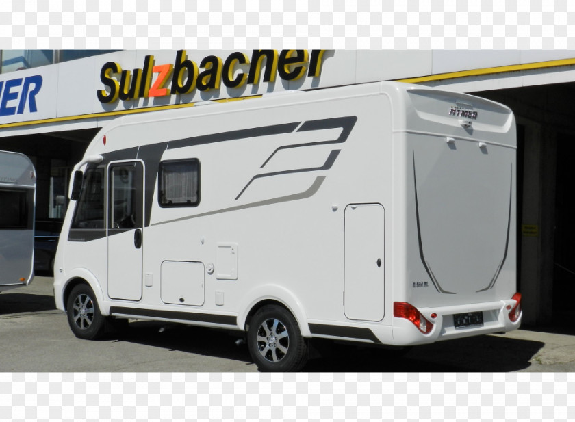Dynamic Line Compact Van Minivan Campervans Caravan Mercedes-Benz B-Klasse PNG