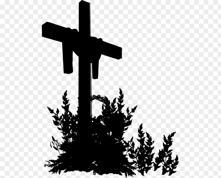 Easter Clip Art Christian Cross LentEaster Lent PNG
