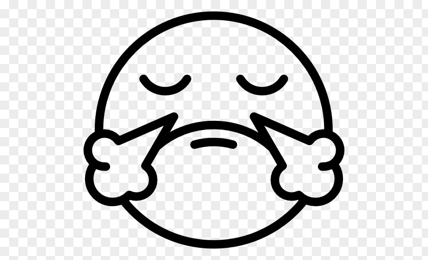 Emoji Anger Smiley Emoticon Annoyance PNG