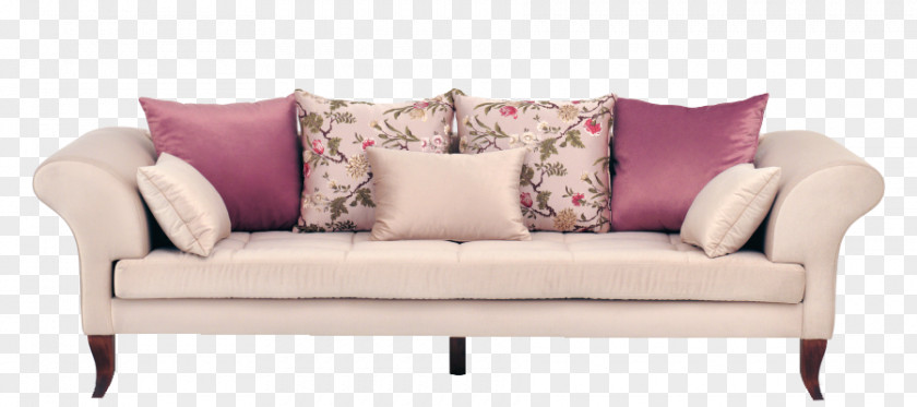 Furniture Koltuk Ankara Couch Textile PNG