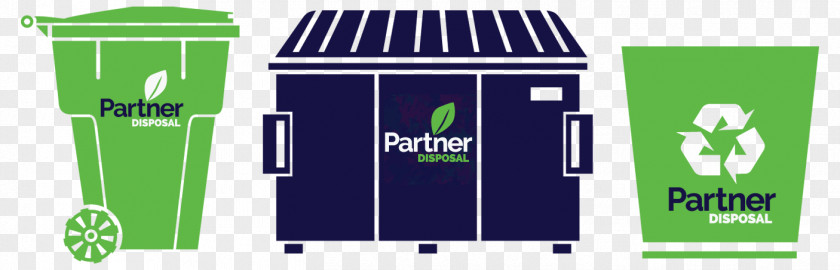 Garbage Disposal Rubbish Bins & Waste Paper Baskets Disposals Dumpster Recycling PNG