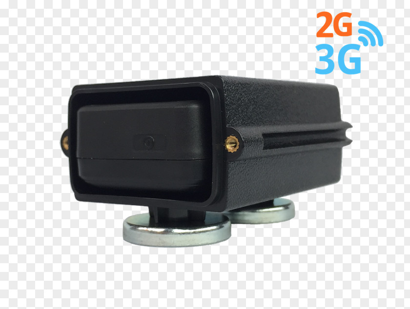 Gps Tracker GPS Navigation Systems Car Tracking Unit Vehicle System PNG