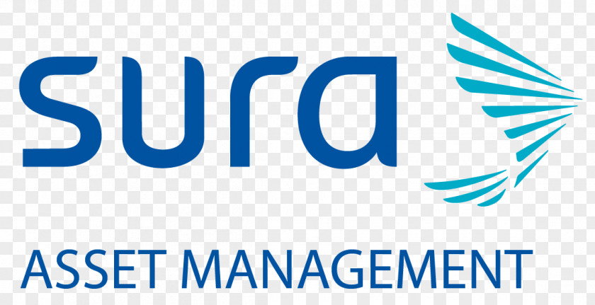 Grupo Sura Life Insurance Investment Insurer PNG