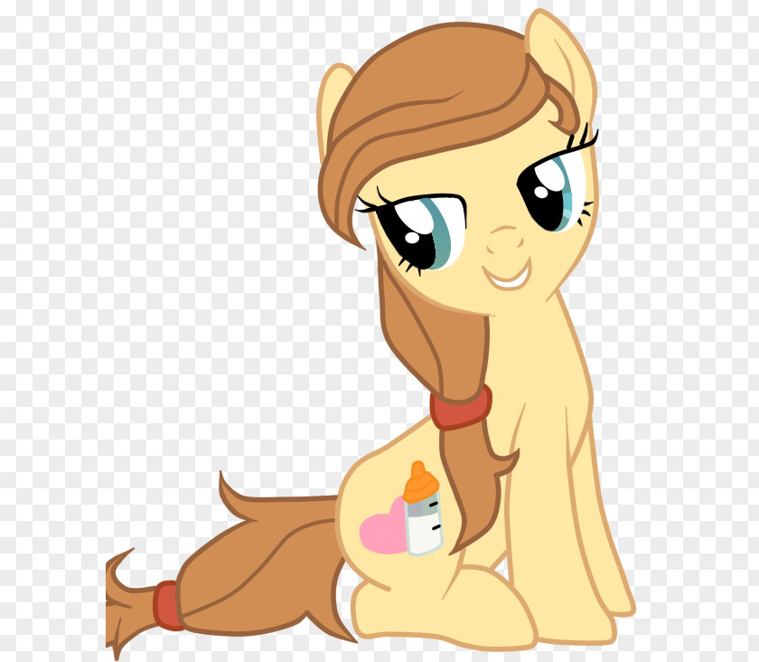 Headache Vector My Little Pony: Friendship Is Magic Fandom Sweetie Belle Mother Button PNG