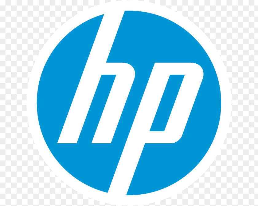 Hewlett-packard Hewlett-Packard Information Technology Printer Logo Hewlett Packard Enterprise PNG