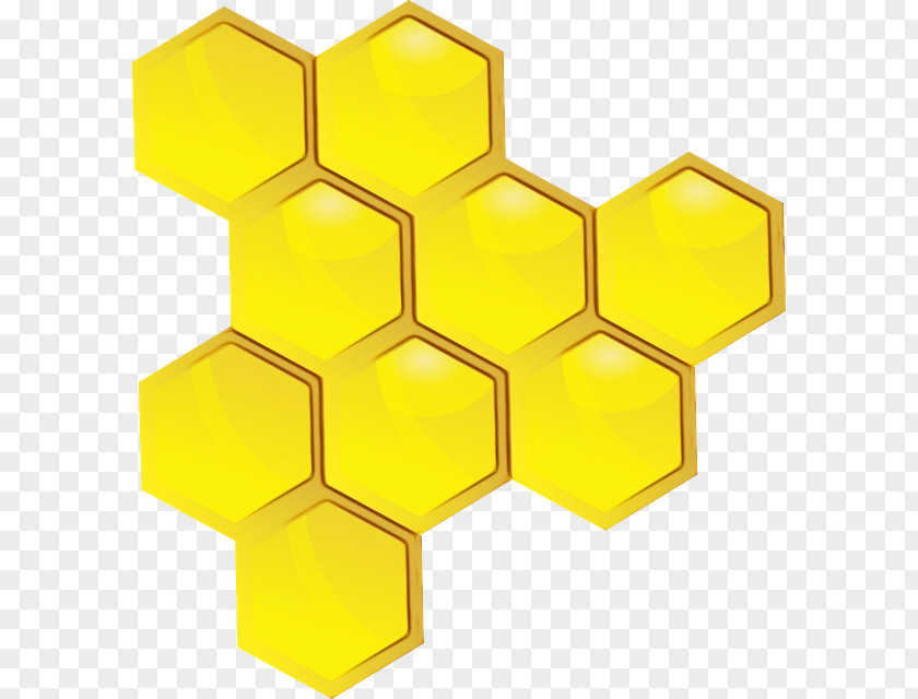Honeycomb Product Design Symmetry Angle PNG