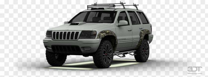Jeep Tire Sport Utility Vehicle Off-roading Motor PNG