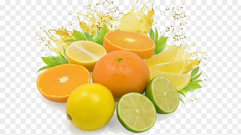 Juice Orange Pomegranate Lemon Juicer PNG