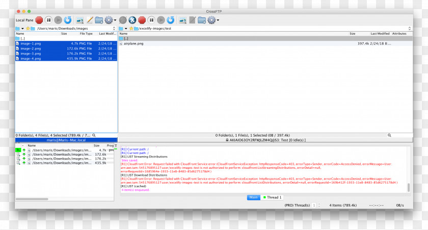Line Web Page Computer Program Point Screenshot PNG