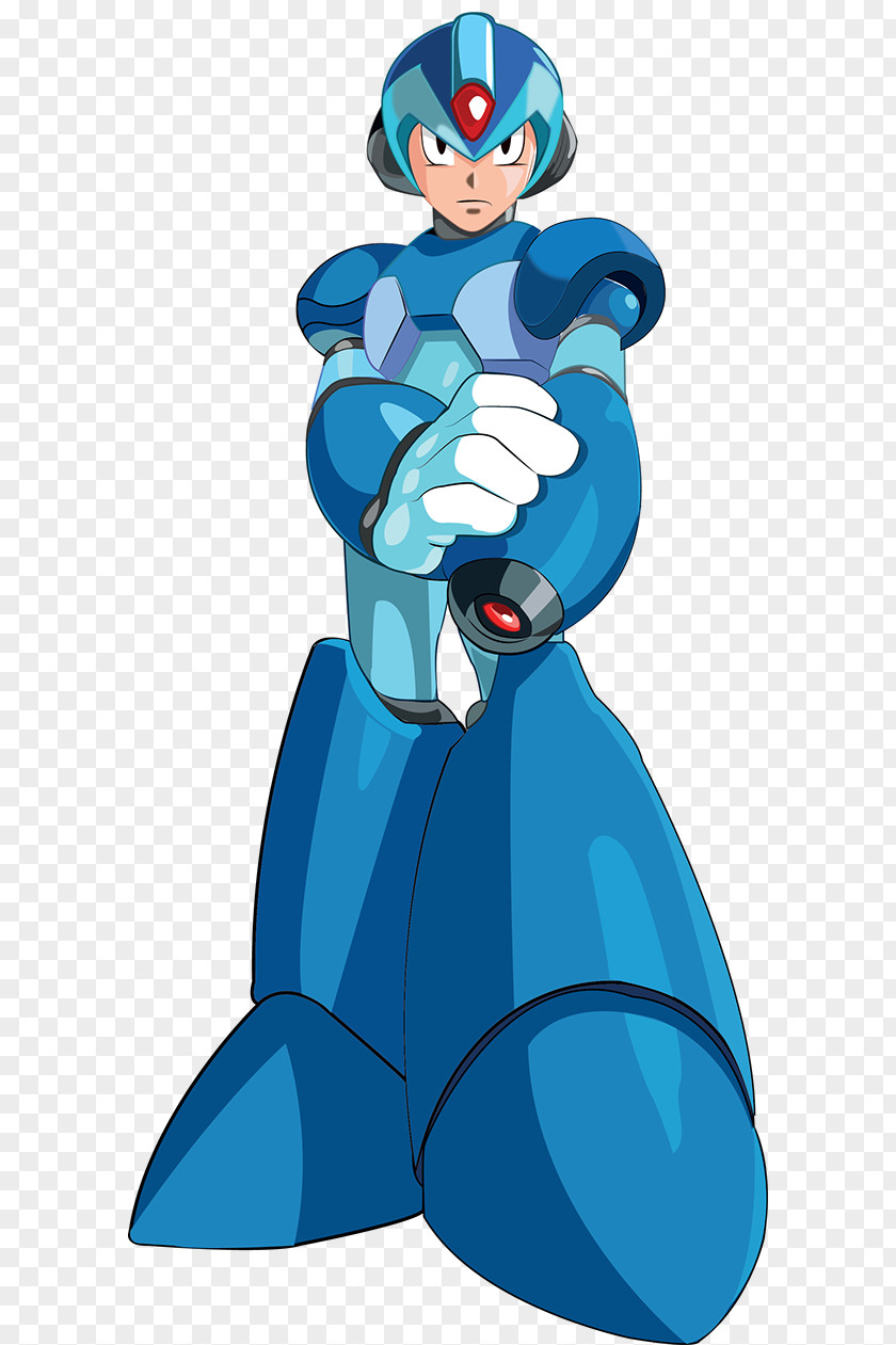 Mega Man 3 Massachusetts Vertebrate Clip Art PNG