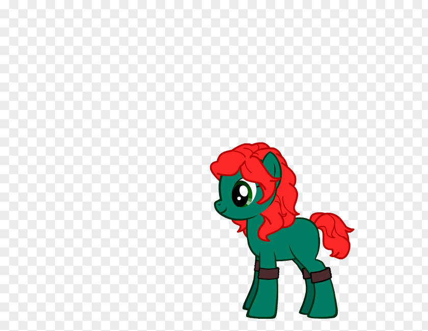 Merida My Little Pony: Friendship Is Magic YouTube Horse PNG